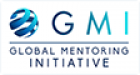 gmi-logo